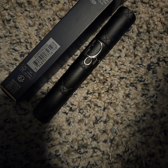 Dior show mascara - Picture 2 of 3